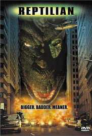 Reptile 2001 1999 webrip 480p Hindi Eng Hdmovie